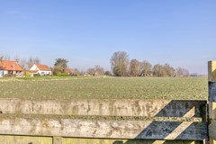 Smidsweg 5 Zuidzande-9.jpg